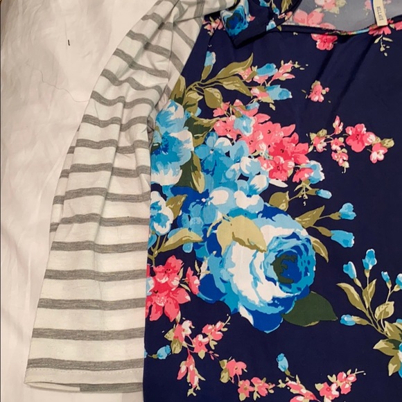 Top - Picture 4 of 5